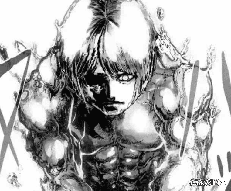 拳愿阿修罗实力排名 拳愿阿修罗吧