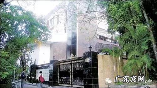 深圳哪里有风水大师 深圳风水大师电话