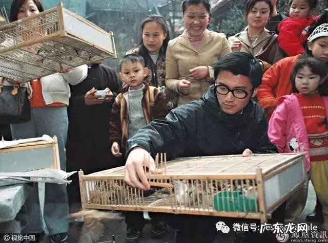 深圳哪里有风水大师 深圳风水大师电话