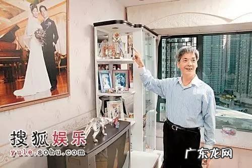 深圳哪里有风水大师 深圳风水大师电话