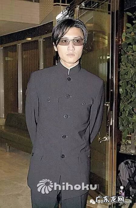 深圳哪里有风水大师 深圳风水大师电话