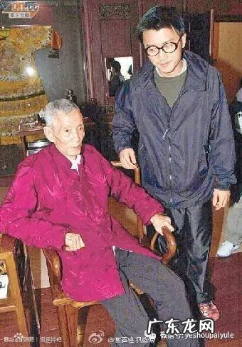 深圳哪里有风水大师 深圳风水大师电话