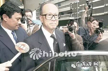 深圳哪里有风水大师 深圳风水大师电话