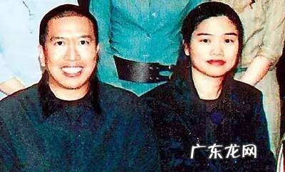 深圳哪里有风水大师 深圳风水大师电话