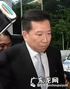 深圳哪里有风水大师 深圳风水大师电话