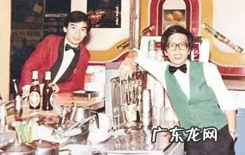 深圳哪里有风水大师 深圳风水大师电话