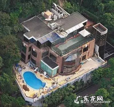 深圳哪里有风水大师 深圳风水大师电话