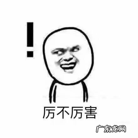 深圳哪里有风水大师 深圳风水大师电话