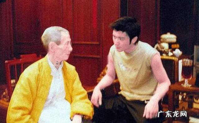 深圳哪里有风水大师 深圳风水大师电话