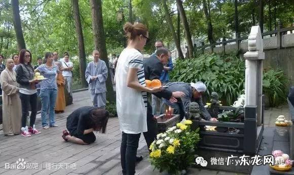 深圳哪里有风水大师 深圳风水大师电话