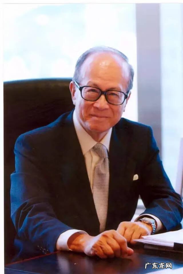 深圳哪里有风水大师 深圳风水大师电话