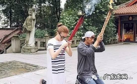 深圳哪里有风水大师 深圳风水大师电话