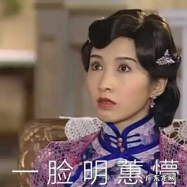 深圳哪里有风水大师 深圳风水大师电话