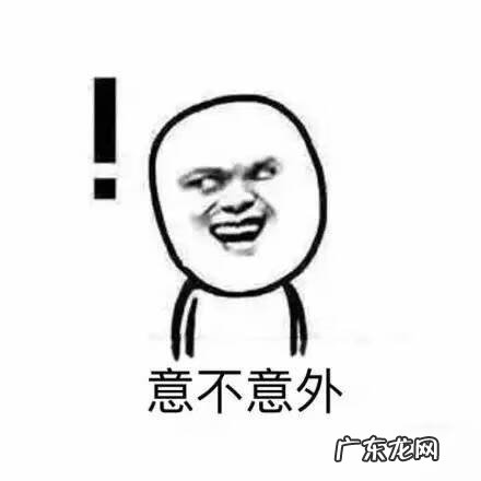 深圳哪里有风水大师 深圳风水大师电话