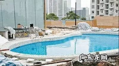 深圳哪里有风水大师 深圳风水大师电话