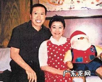 深圳哪里有风水大师 深圳风水大师电话