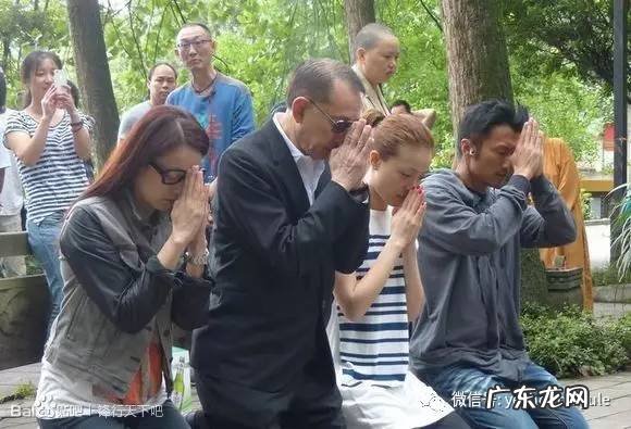 深圳哪里有风水大师 深圳风水大师电话