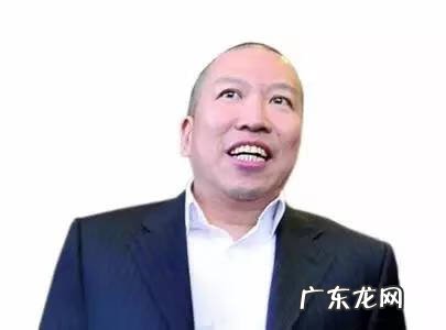 深圳哪里有风水大师 深圳风水大师电话