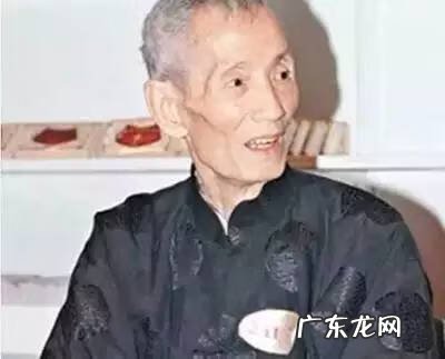 深圳哪里有风水大师 深圳风水大师电话