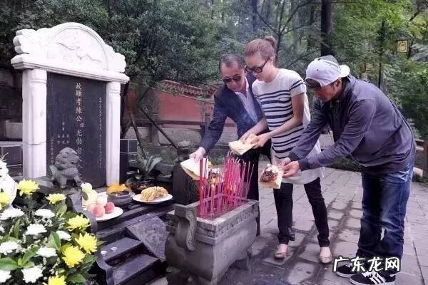 深圳哪里有风水大师 深圳风水大师电话