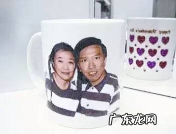 深圳哪里有风水大师 深圳风水大师电话