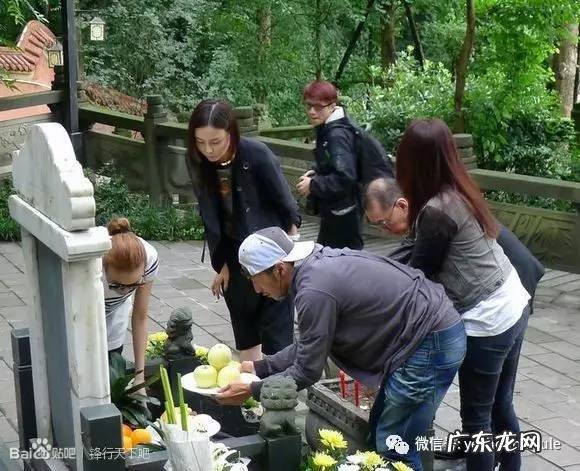 深圳哪里有风水大师 深圳风水大师电话