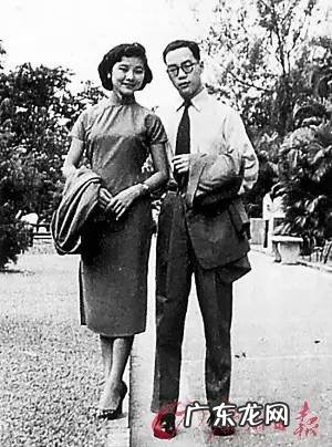 深圳哪里有风水大师 深圳风水大师电话