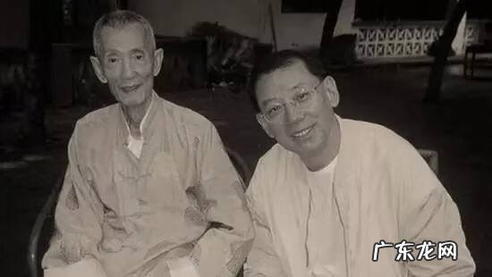 深圳哪里有风水大师 深圳风水大师电话