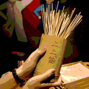 十月签约黄道吉日 风水十月合同什么时间签比较好