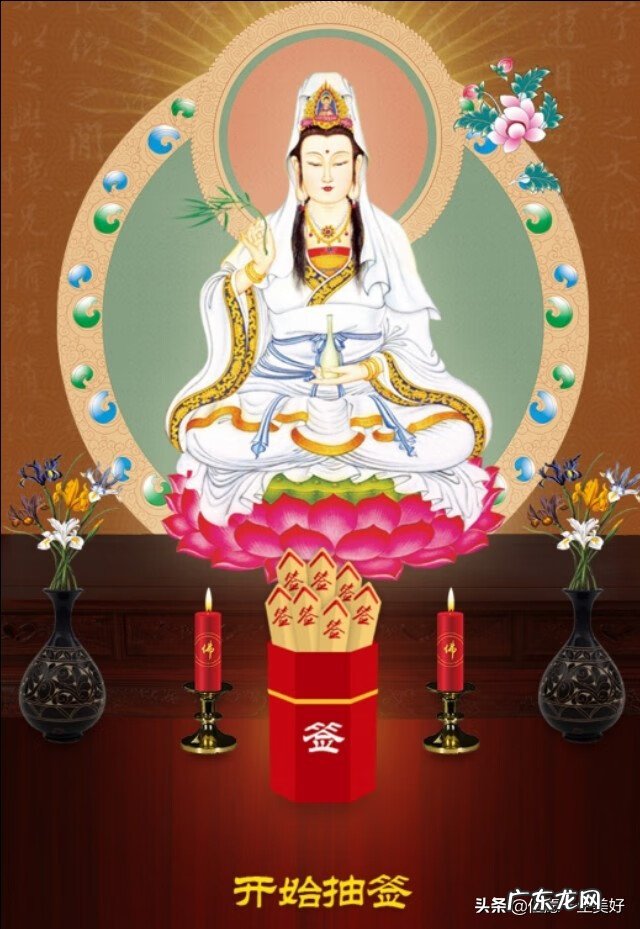 十月签约黄道吉日 风水十月合同什么时间签比较好