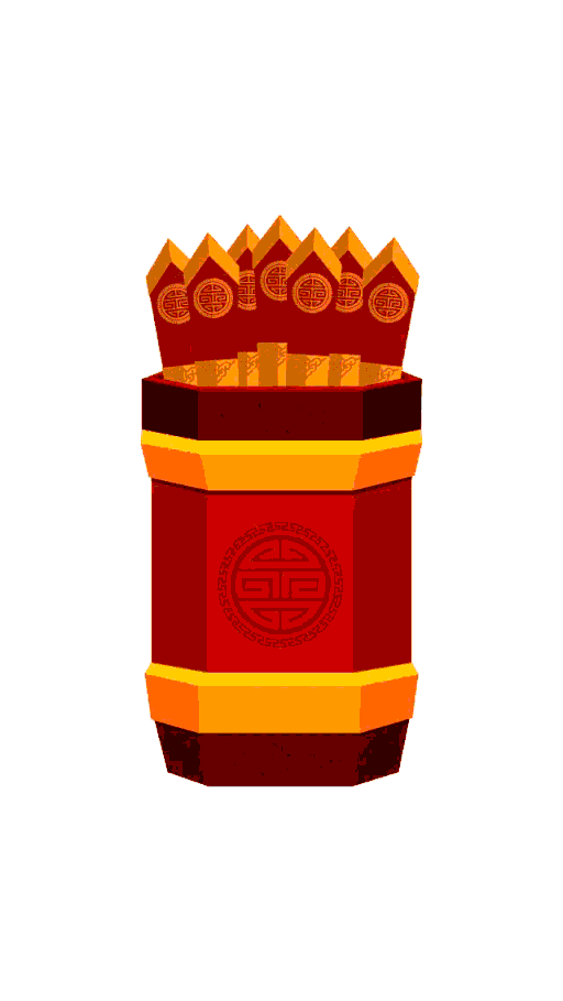 十月签约黄道吉日 风水十月合同什么时间签比较好