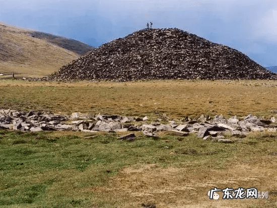 阿尔泰山的走向是什么 阿尔泰山的传说