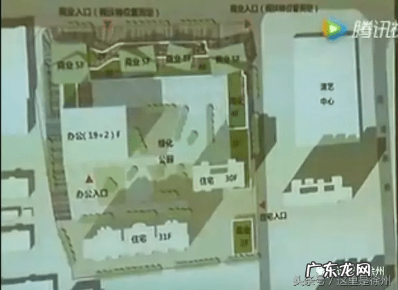 人民广场风水 人民广场 风水