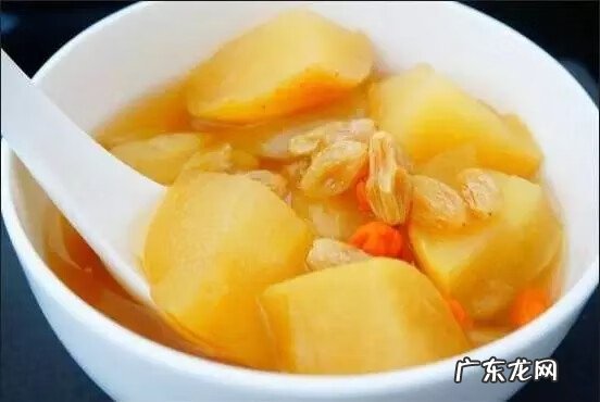 胃酸过多宜吃什么水果 胃酸过多吃什么水果好呢