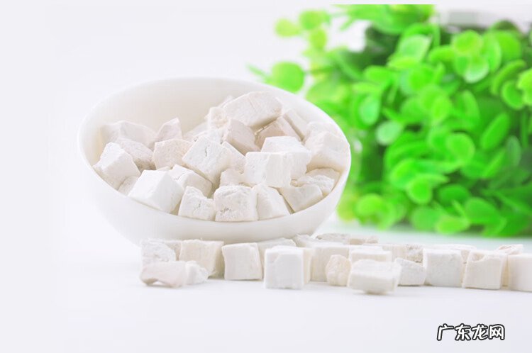 胃酸过多宜吃什么水果 胃酸过多吃什么水果好呢