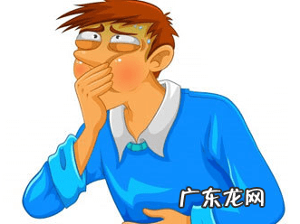 胃酸过多宜吃什么水果 胃酸过多吃什么水果好呢