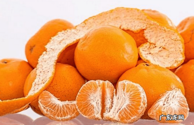 胃酸过多宜吃什么水果 胃酸过多吃什么水果好呢