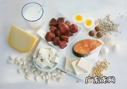 胃酸过多宜吃什么水果 胃酸过多吃什么水果好呢