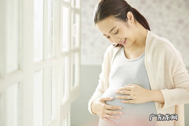 怀孕42天孕囊还在卵巢 卵巢妊娠手术后还能正常怀孕吗