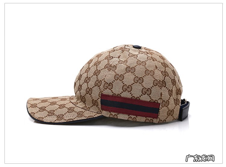 比较好的帽子品牌 什么品牌的帽子好?