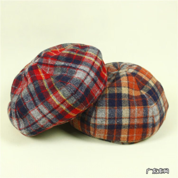 比较好的帽子品牌 什么品牌的帽子好?