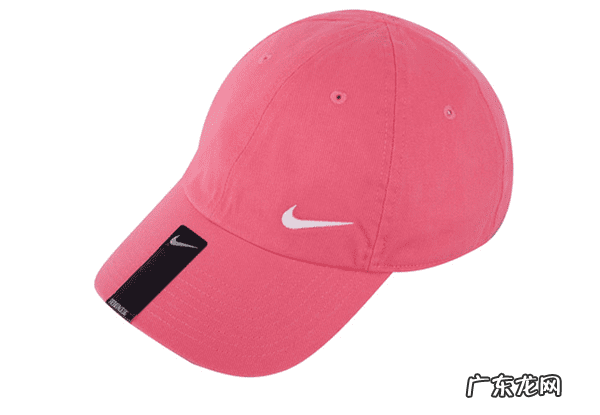 比较好的帽子品牌 什么品牌的帽子好?