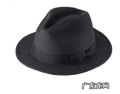 比较好的帽子品牌 什么品牌的帽子好?