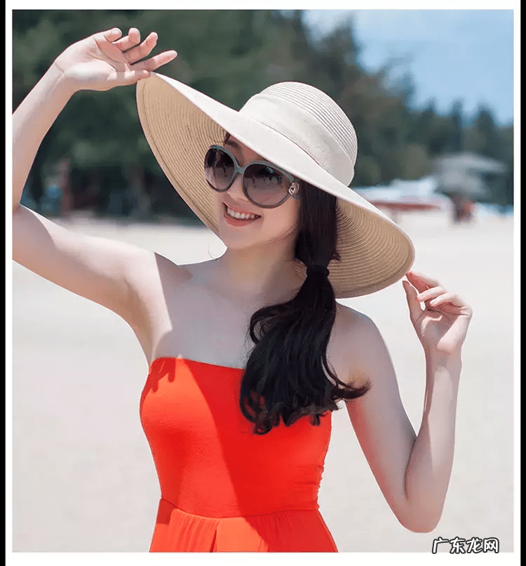 比较好的帽子品牌 什么品牌的帽子好?