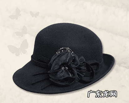 比较好的帽子品牌 什么品牌的帽子好?