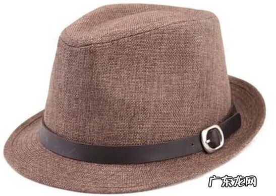 比较好的帽子品牌 什么品牌的帽子好?