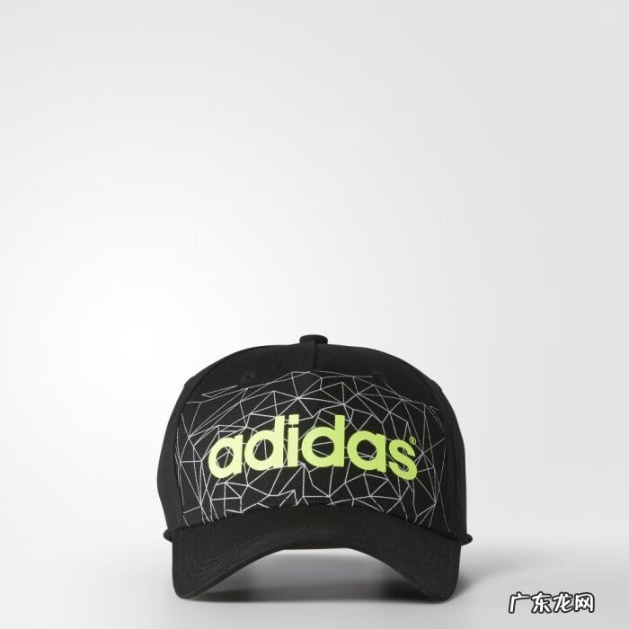 比较好的帽子品牌 什么品牌的帽子好?