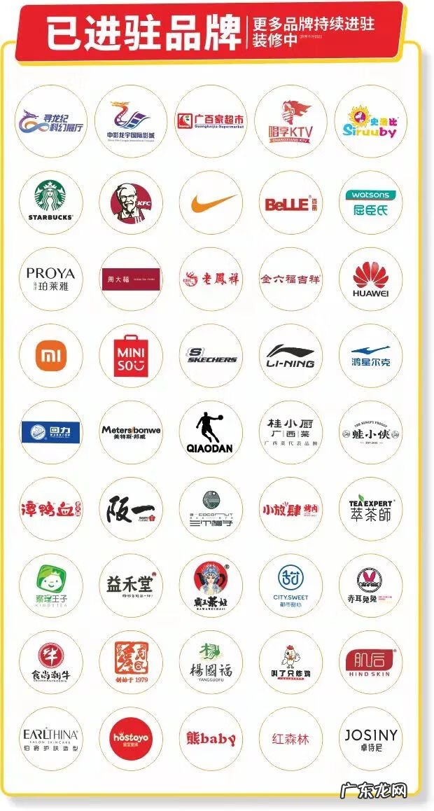 南宁江南区风水格局 南宁壮锦大道风水格局