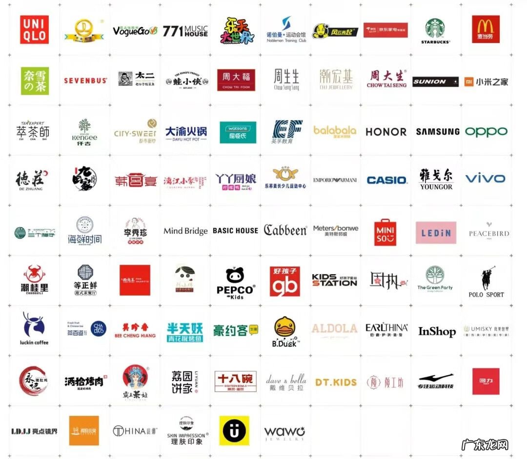 南宁江南区风水格局 南宁壮锦大道风水格局