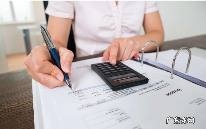 修理费是指 修理费用的会计分录